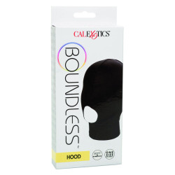 Calexotics - Boundless Capot